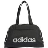 Adidas Športne torbe Ess Bwl Bag pisana Cene