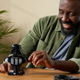 Lego Star Wars Darth Vader 75439, Uzrast 18+ | Eponuda.ba