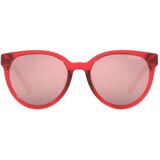  miraflex naočare za sunce mf 1041 M569 | Eponuda.com