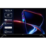Tesla TV 43H665BUV UHD SMART VIDA OS | Eponuda.ba
