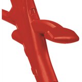 Einhell Električni trimer za travu GC-ET 2522 | Eponuda.ba