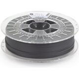 Extrudr Green-TEC PRO Anthracite, 1.75 mm / 800 g | Eponuda.com