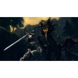 Switch Dark Souls: Remastered (Switch) Slike
