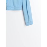 Sinsay Bomber jakna | shoptok.hr