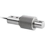 Sauter CB 50-3Q1 Cijene
