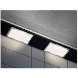 Electrolux Napa ugradbena teleskopska LFP326FB | Eponuda.ba