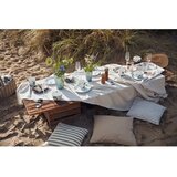 Kähler Design Bijeli desertni porculanski tanjur ø 22 cm Hammershøi Summer – | shoptok.hr