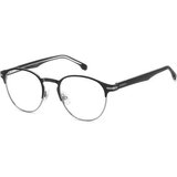 Carrera CARRERA322 RZZ - ONE SIZE (50) Cijene