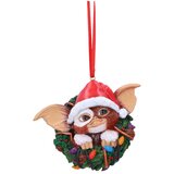 Nemesis Now Gremlins Gizmo Garland božični okrasek, (20849228) Cene