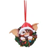 Gremlins Gizmo Garland božični okrasek, (20849228)