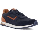 Dune Toll patike | Eponuda.com