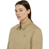 Dickies LINED EISENHOWER Bež | shoptok.hr