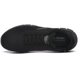 Skechers BBK TRACL LESHURE Crna | shoptok.hr