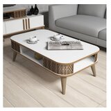 Hanah home Stolić za kavu | shoptok.hr
