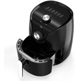 Elit air fryer nutryfry AF2500 | Shoptok.si