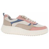 s.Oliver Nizke superge Coral Comb pisana Cene