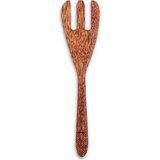 Balu Bowls Spatula 2 | Shoptok.si