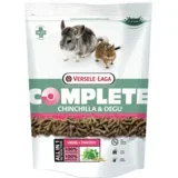 Chinchilla & Degu 500 g