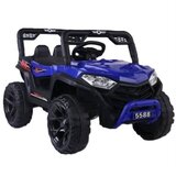 Aristom 294 Sporteco plavi | ePonuda.com