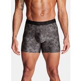 Under Armour Men's Boxers M UA Perf Tech Nov 6in - 3pk - Men's | Eponuda.ba