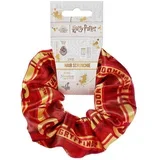 Gumica za kosu Gryffindor