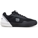Wilson Tenis Courtglide Bela Cene