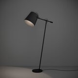 Eglo stona lampa grandillos 39867 | Eponuda.com