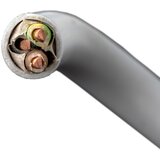  PVC kabel (N)YM 3 x 1,5 100 m | shoptok.hr