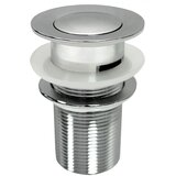 Epra odvod pileta 5/4" sa preljevom Cijene