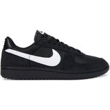 Nike Superge Field General HF3165 001 Črna | Shoptok.si
