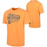 Drugo mclaren vintage graphic majica Cene