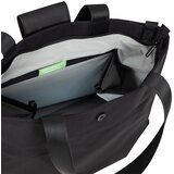 Joolz previjalna torba space black | Shoptok.si