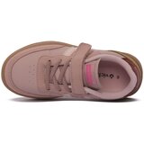 Victoria NUDE Ružičasta | shoptok.hr