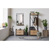 Premium Living Stensko Ogledalo Jack -Trend- | Shoptok.si