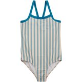 Petit Bateau Kopalke / Kopalne hlače FLORIDE Večbarvna | Shoptok.si