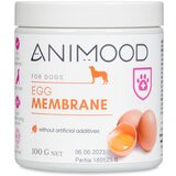 Animood dodatak prehrani za pse - ljuska jajeta | shoptok.hr