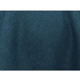 Makamii Moder fotelj Hina – | Shoptok.si