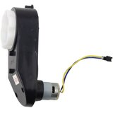  12V 6000RPM motor za upravljanje za BMW M4 vozilo na baterijski pogon | shoptok.hr