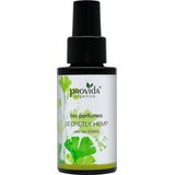 Provida Organics Secretly Hemp bio parfem - 50 ml | shoptok.hr