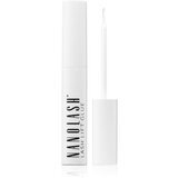 Nanolash Glue lepilo za dvig in laminiranje trepalnic 5 ml Cene