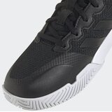 Adidas muške patike gamecourt 2 w ID1494 | Eponuda.com