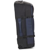 Eastpak TRANSITR PRO M 77L Tamno plava | shoptok.hr