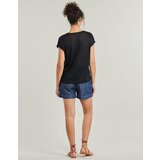 Les Petites Bombes NOUMEA Crna | shoptok.hr