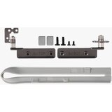 Bambu Lab printer front door mounting kit FAS002-A1 Bambu Lab printer front door mounting kit FAS002-A1 Slike