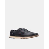 Xti 144561 Plava | shoptok.hr