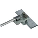 DEHN Montažni komplet za prenaponsku zaštitu 370014 für Rd7-10 TG/tZn 370014 | Eponuda.ba