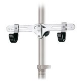 Topeak DODATAK THIRD HOOK GORE ZA DUAL-TOUCH STALAK Cijene