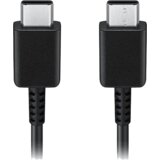 Samsung USB-C to USB -C cable (1m) black | Eponuda.ba