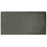  Tepih RABBIT-FOX 120x160 cm, zelene boje | Eponuda.com