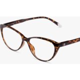 Barner Astoria/Glossy Tortoise Zaštitne naocare ( AGT ) | ePonuda.com